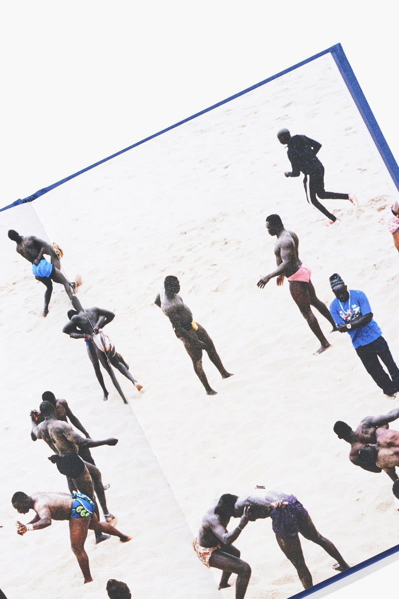 N°18 - Henry Roy  2