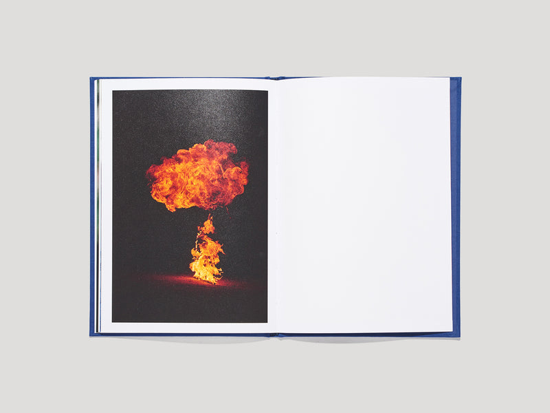 N°18 - Henry Roy  5