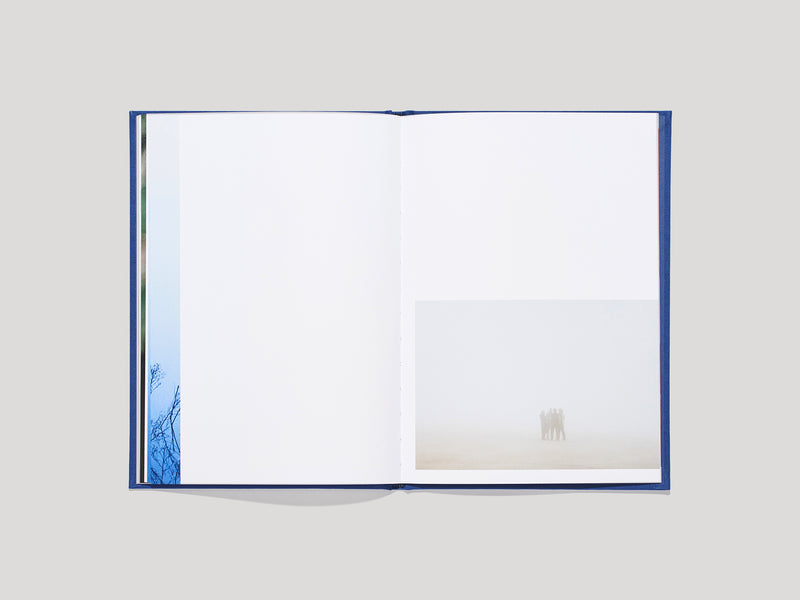 N°18 - Henry Roy  6