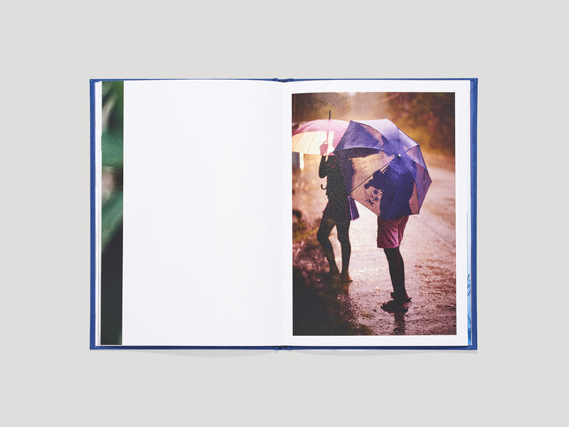 N°18 - Henry Roy  8