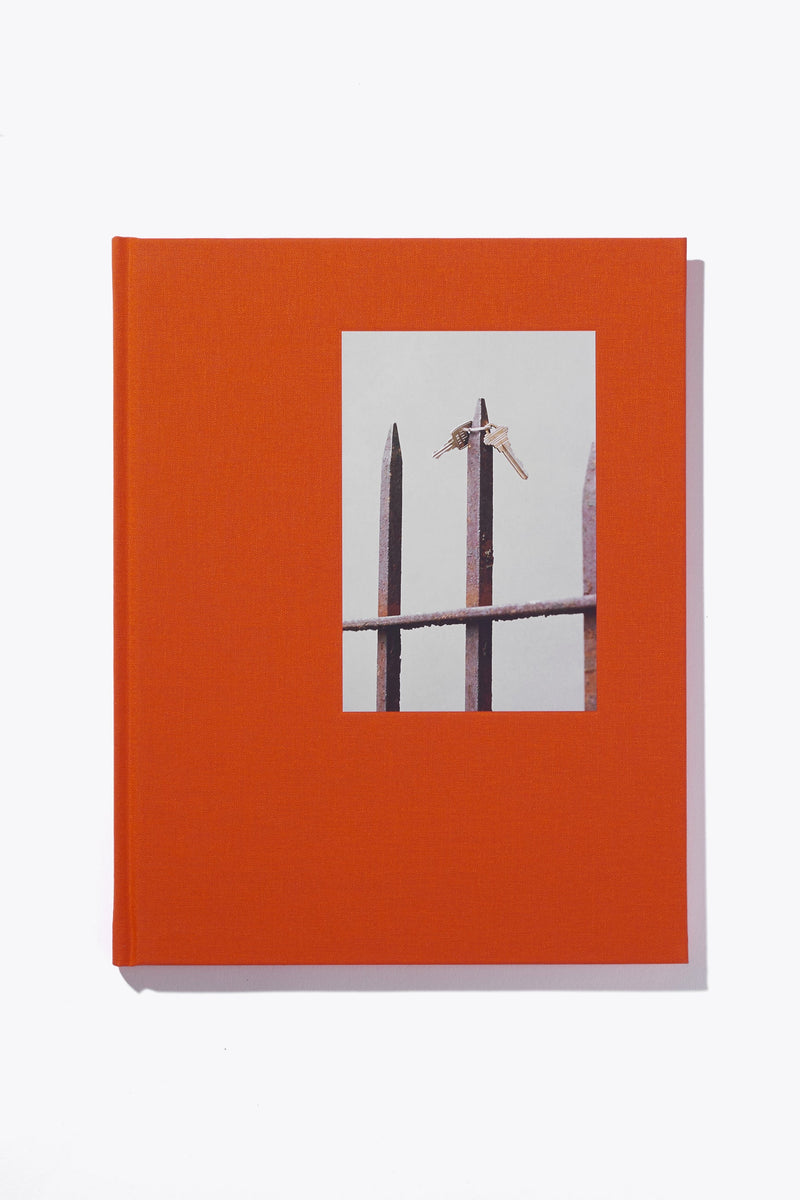 N°19 - Photographies (2012-17)  1