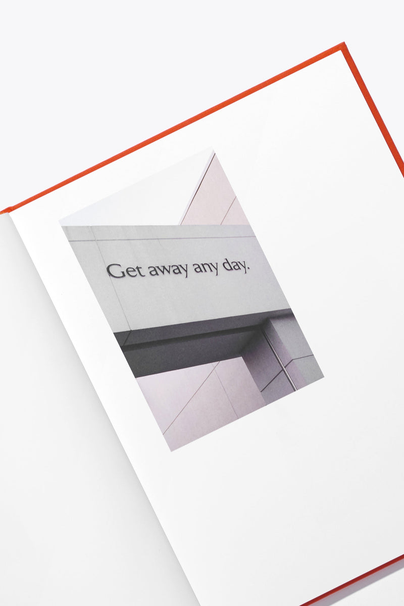 N°19 - Photographies (2012-17)  2