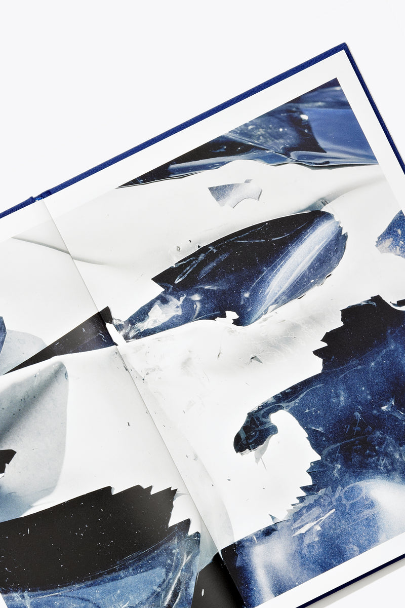 N°2 - Nicolai Howalt  2