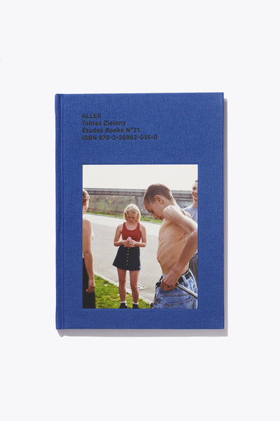 N21-COVER_grande.jpg?v=1593598792