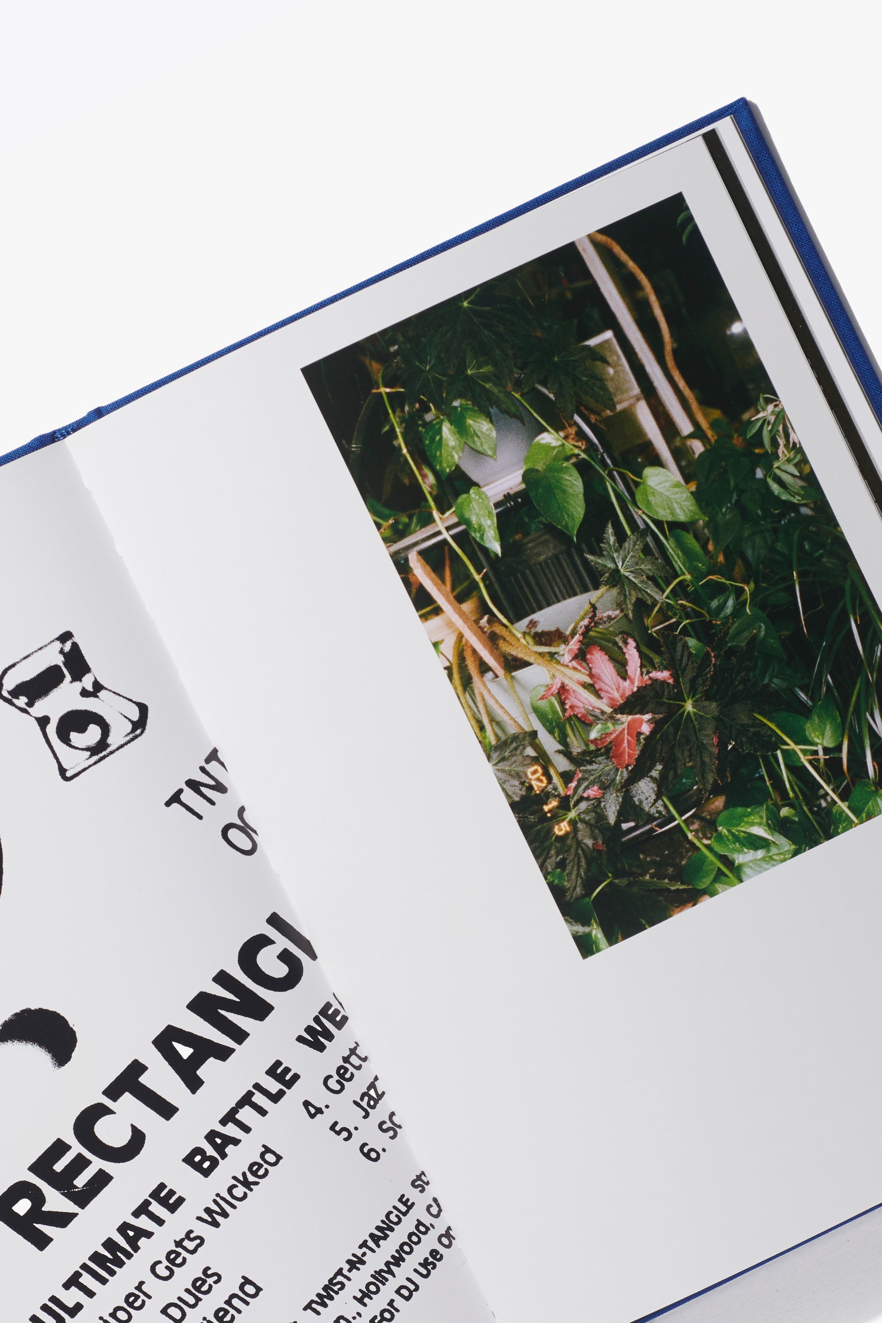 N°23 - Martine Syms