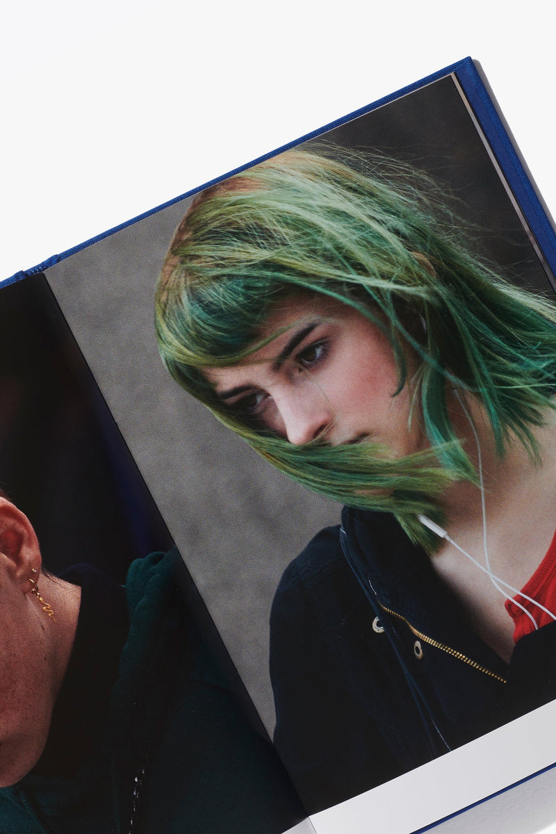 N°24 - Winter Vandenbrink  2