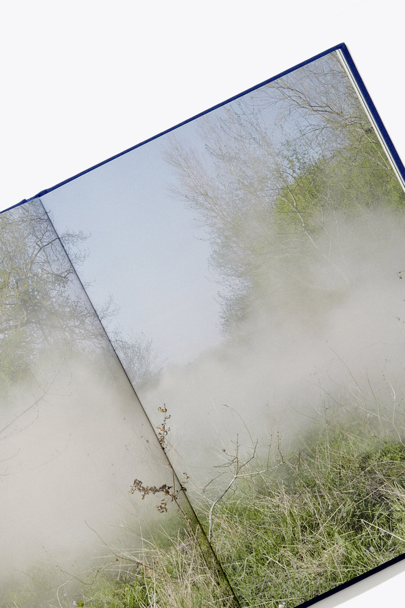 N°3 - Nicolas Hosteing  2