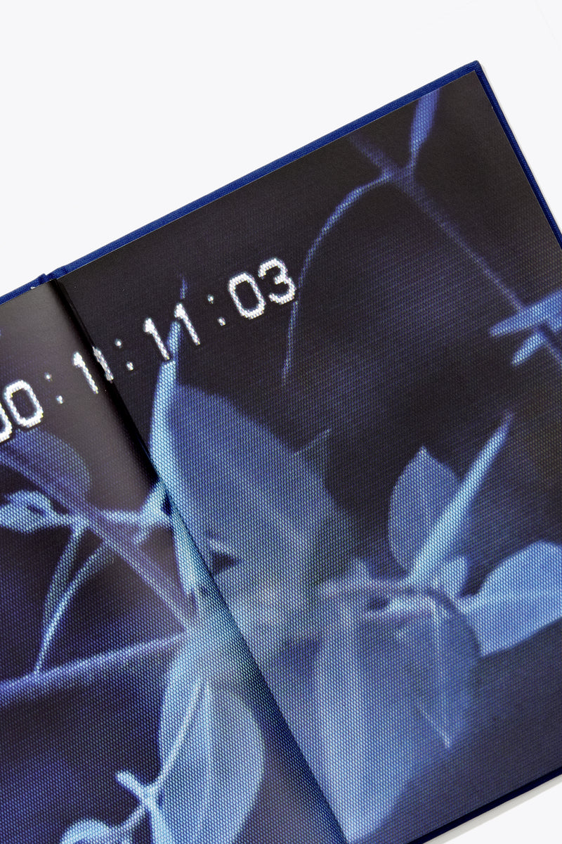 N°5 - Colin Snapp  2