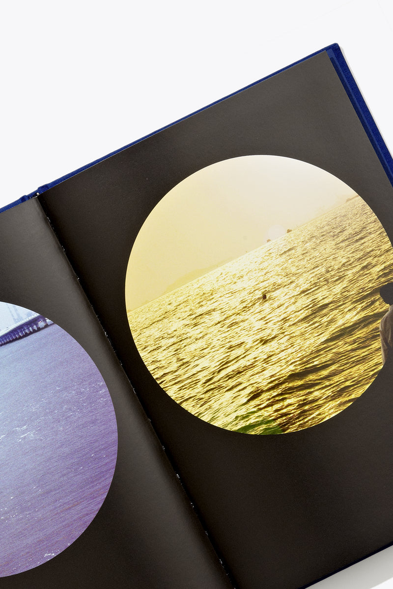 N°6 - Paul Kooiker  2