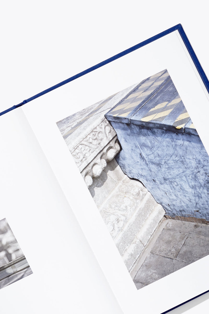 N°9 - Chris Wiley  2