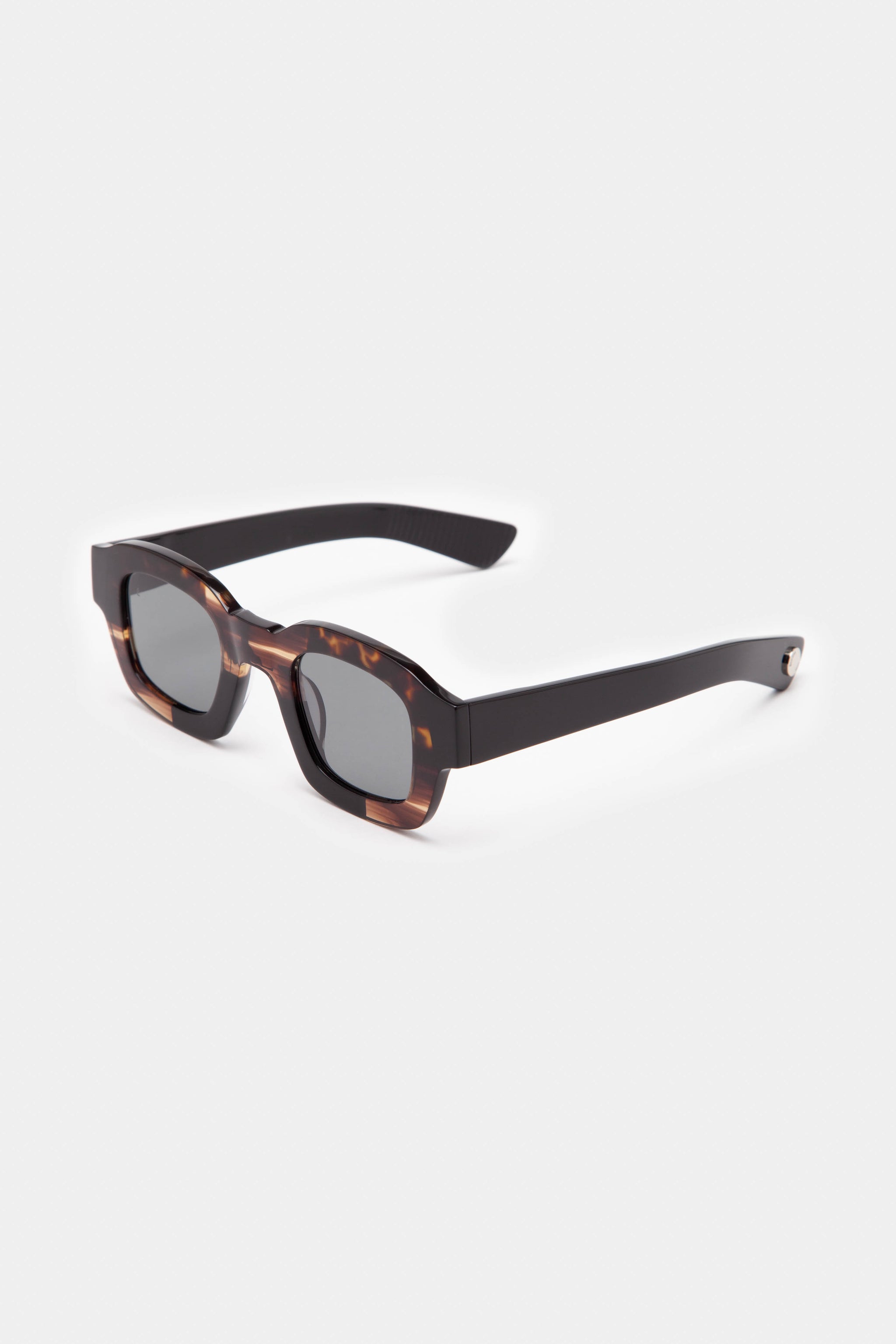 Études PRELUDE PATCHWORK TORTOISE Sunglasses 3