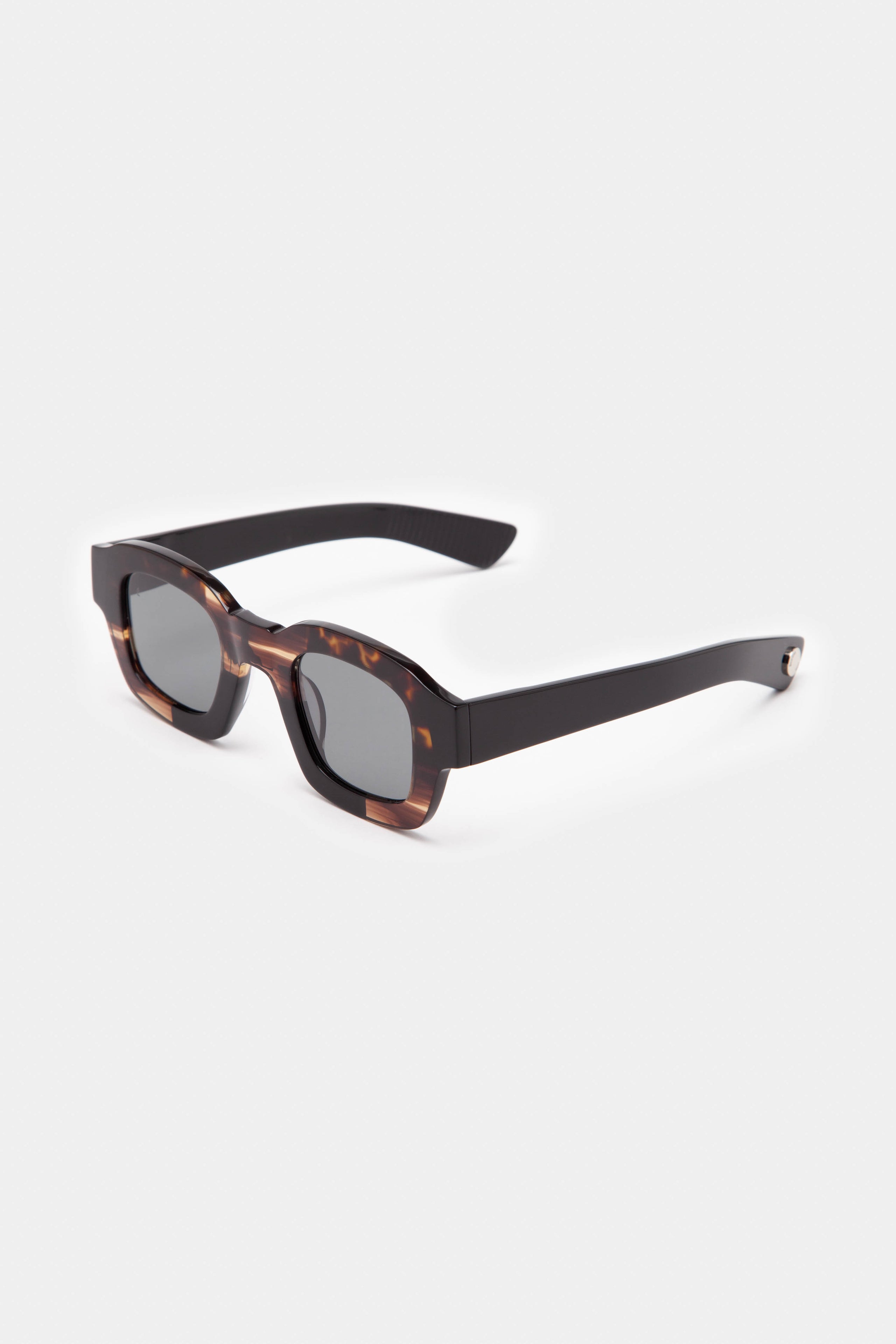 Études PRELUDE PATCHWORK TORTOISE Sunglasses 3