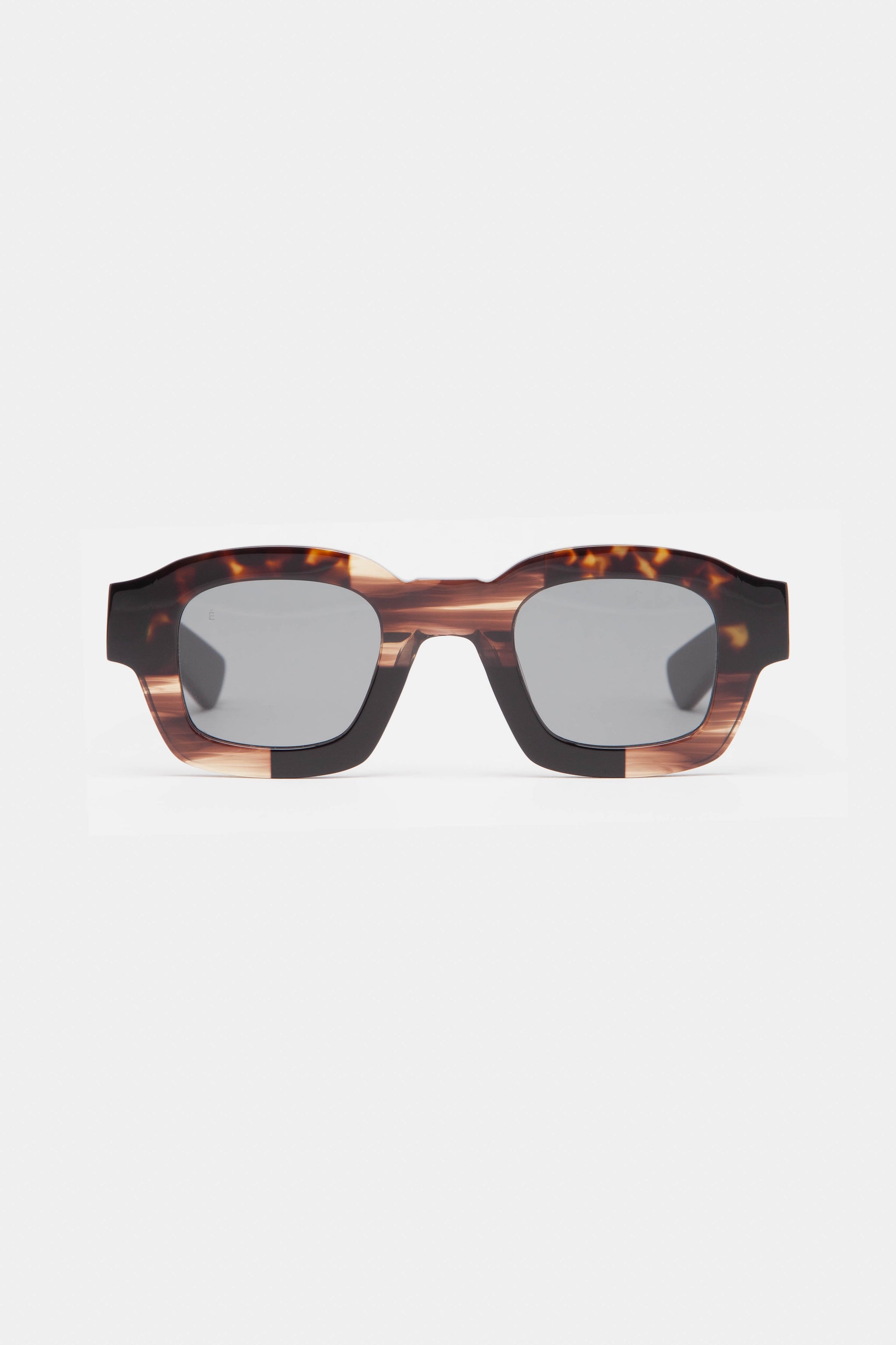 Études PRELUDE PATCHWORK TORTOISE Sunglasses 1