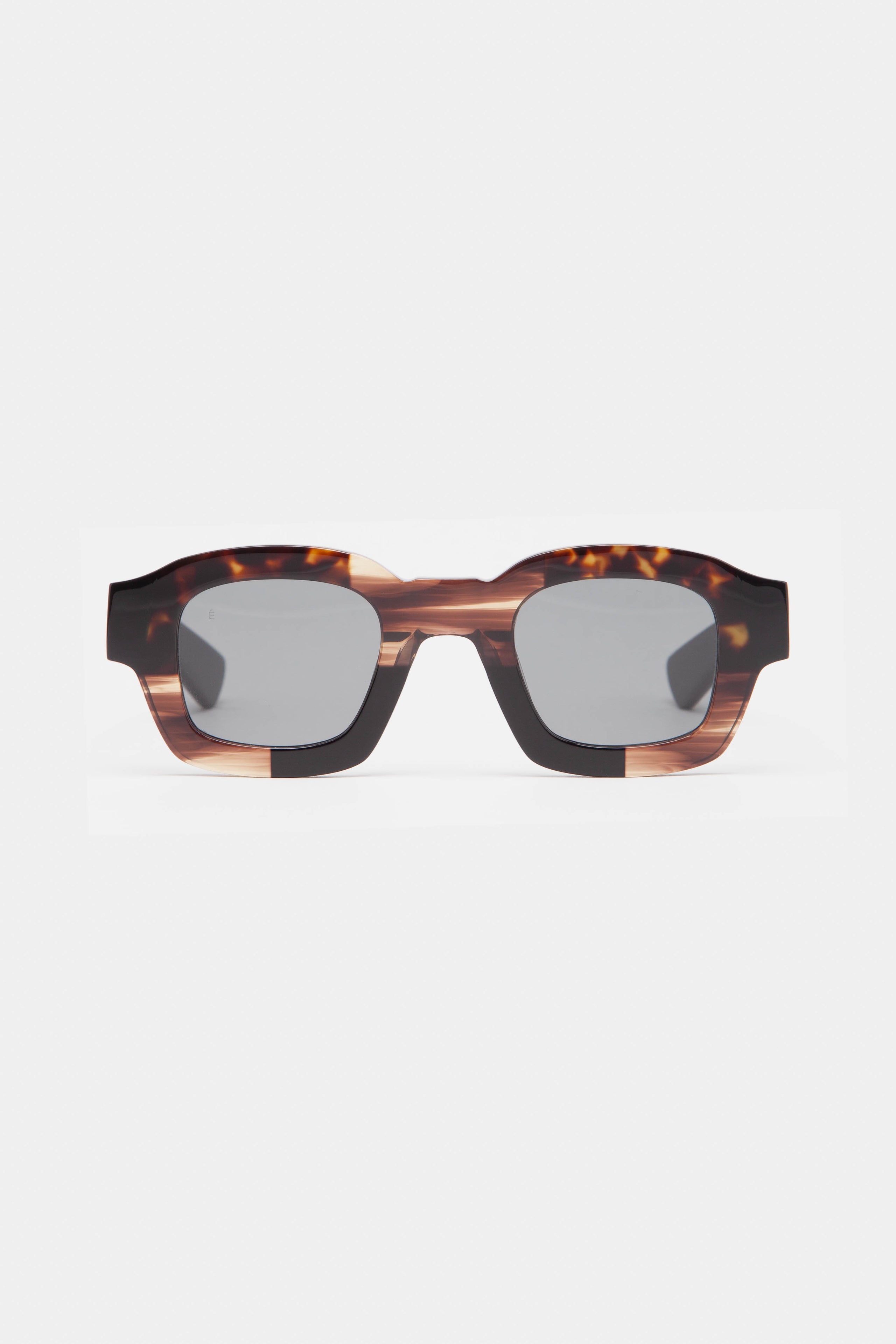 Études PRELUDE PATCHWORK TORTOISE Sunglasses 1