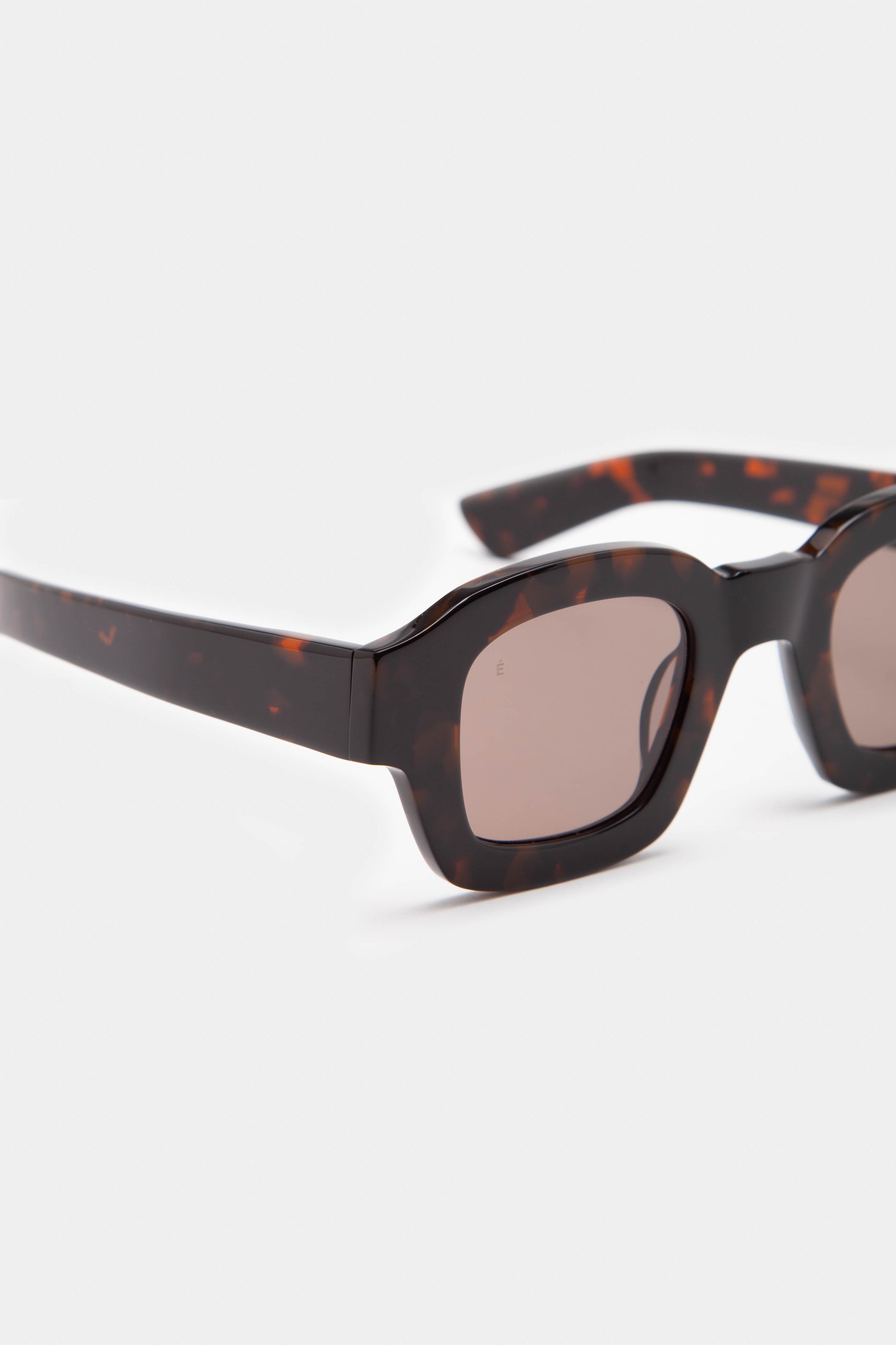 Études PRELUDE TORTOISE Sunglasses 4