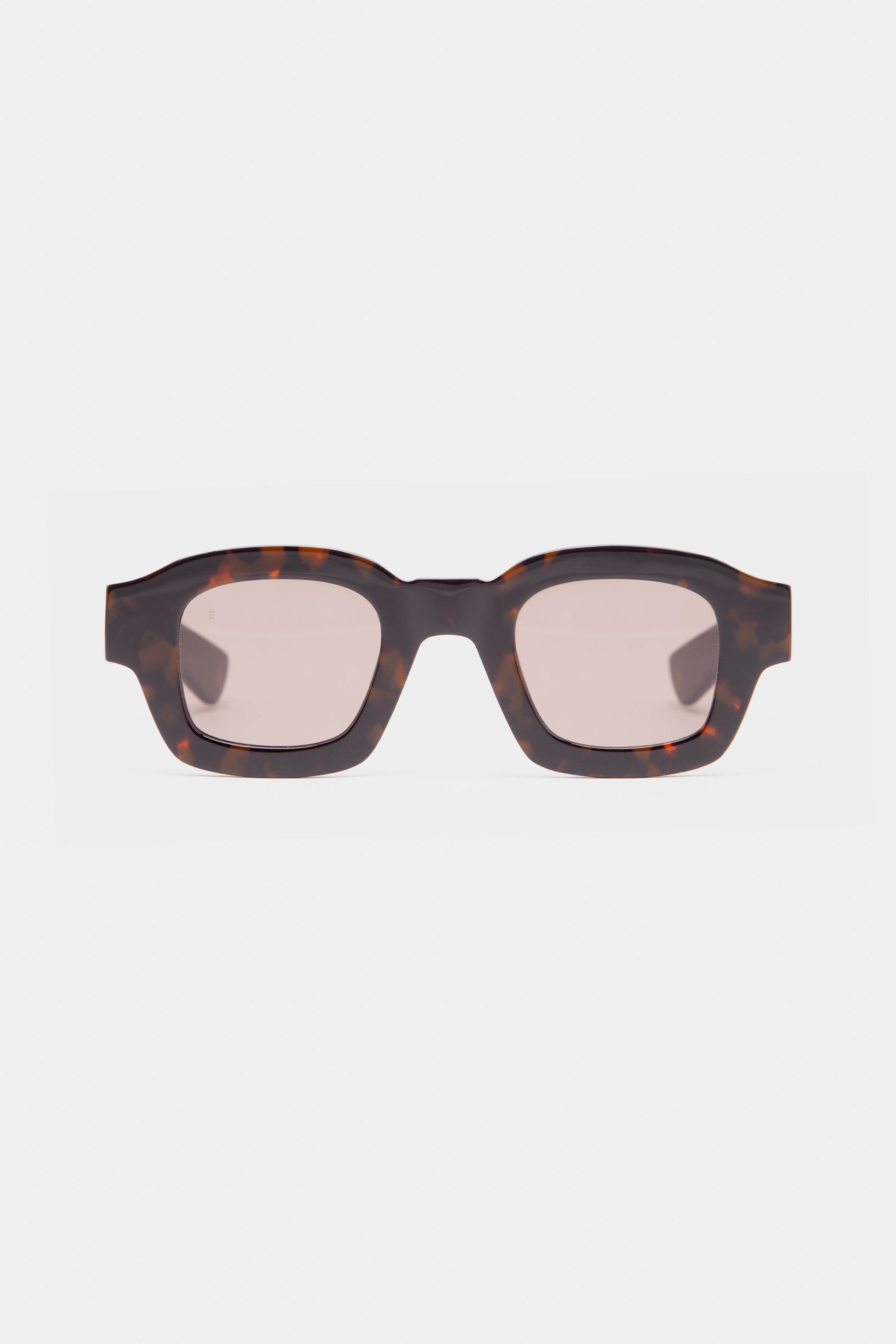 Études PRELUDE TORTOISE Sunglasses 1