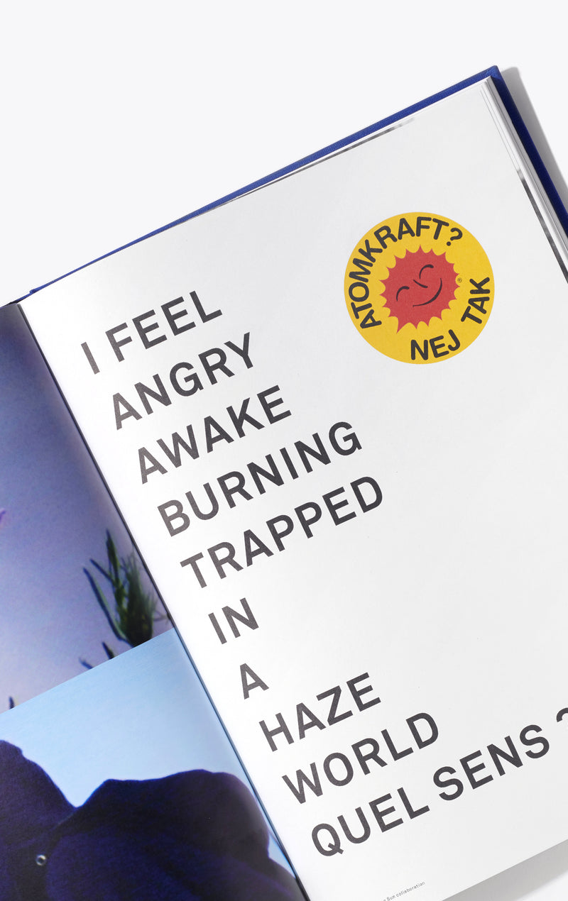 WHEN ÉTUDES BECOME FORM