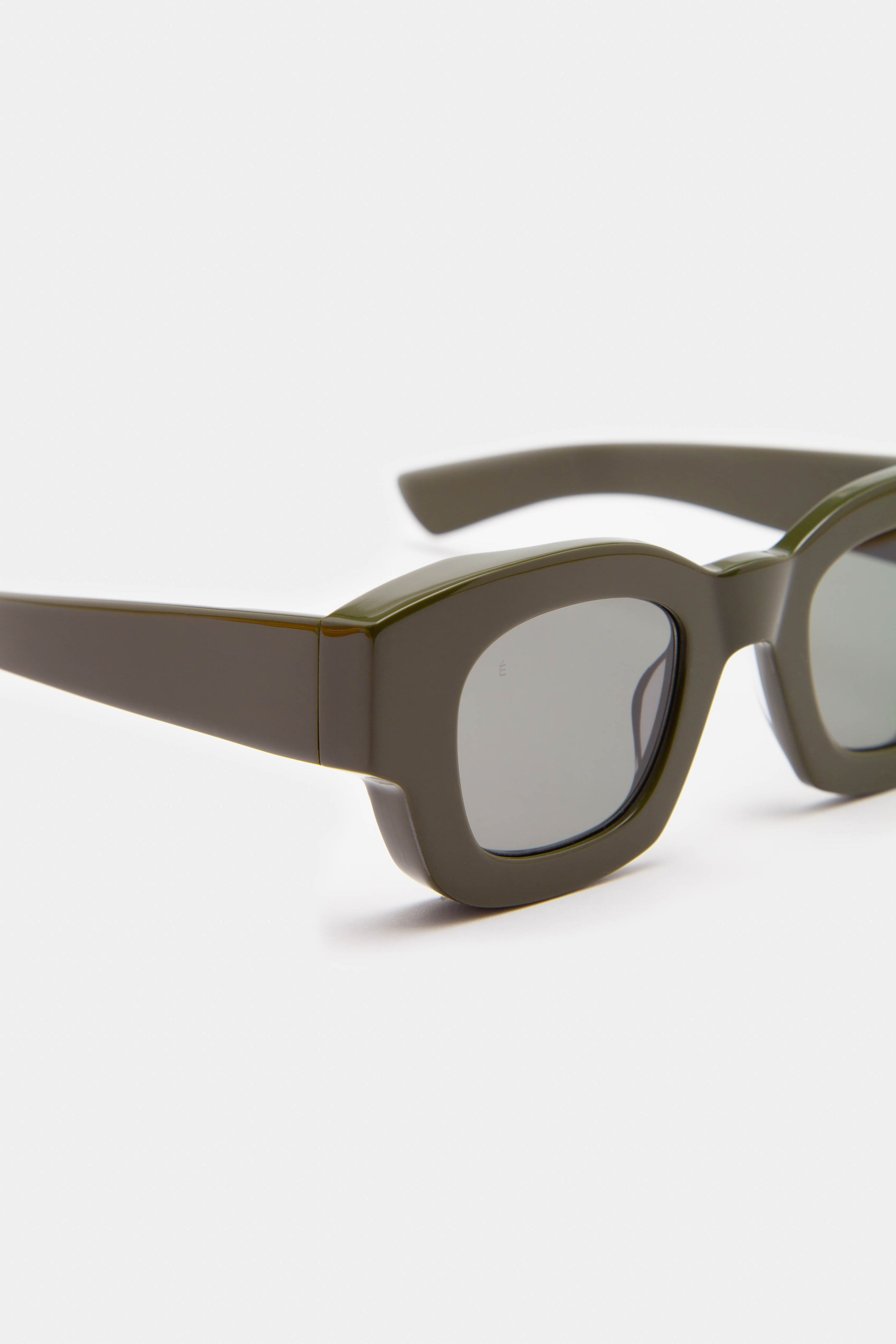 Études SPECTACLE KHAKI Sunglasses 4