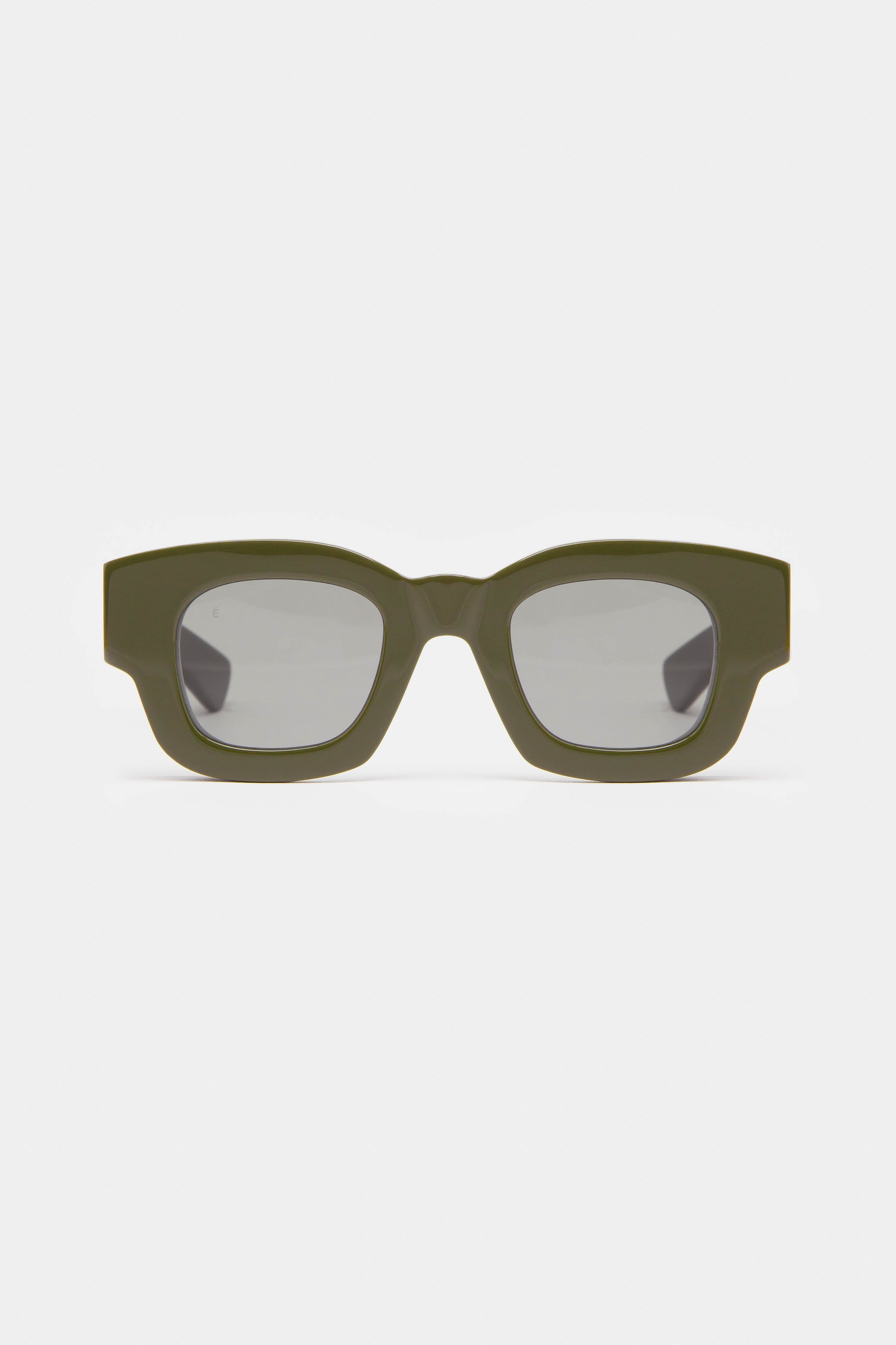 Études SPECTACLE KHAKI Sunglasses 1