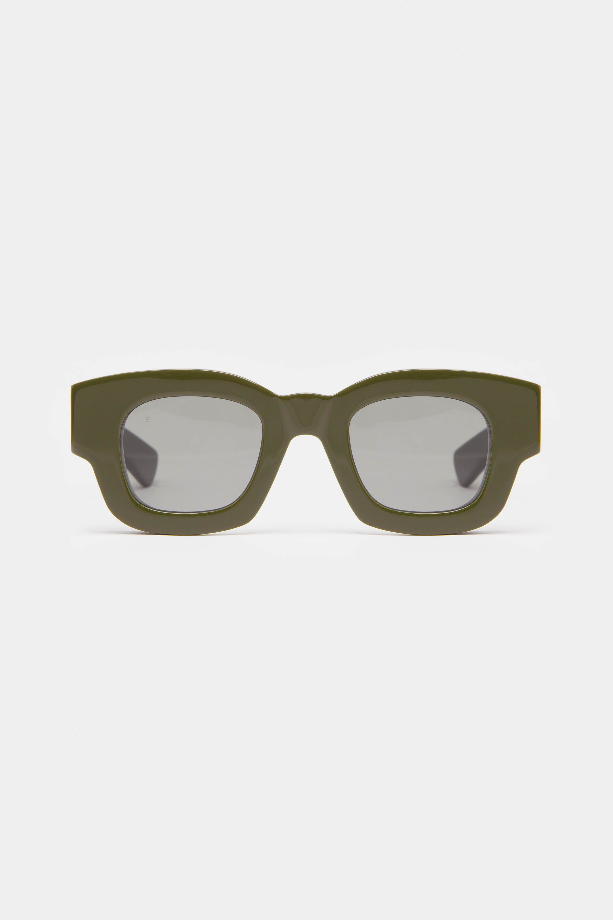 Études SPECTACLE KHAKI Sunglasses 1