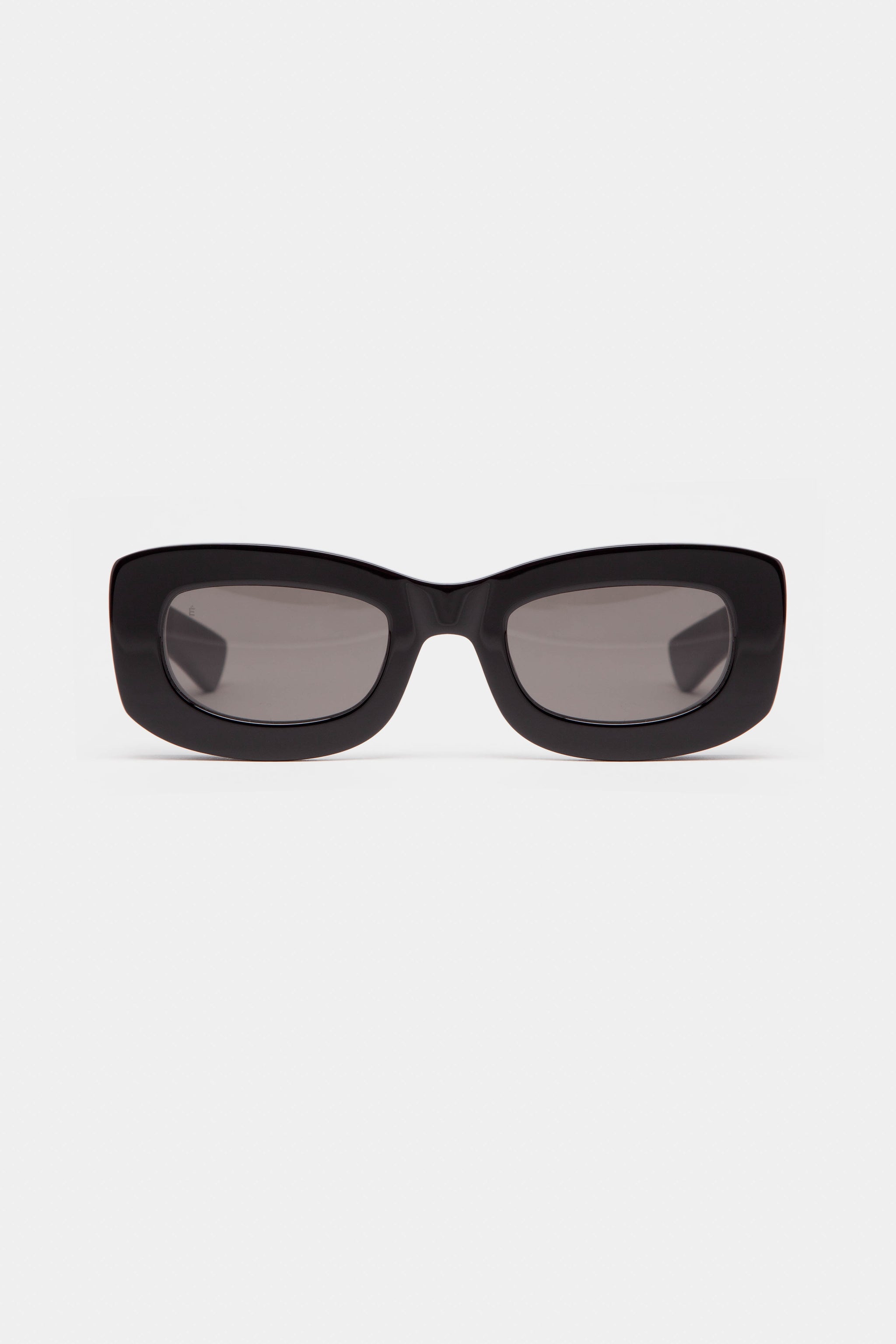 Études WHISTLE BLACK Sunglasses 1