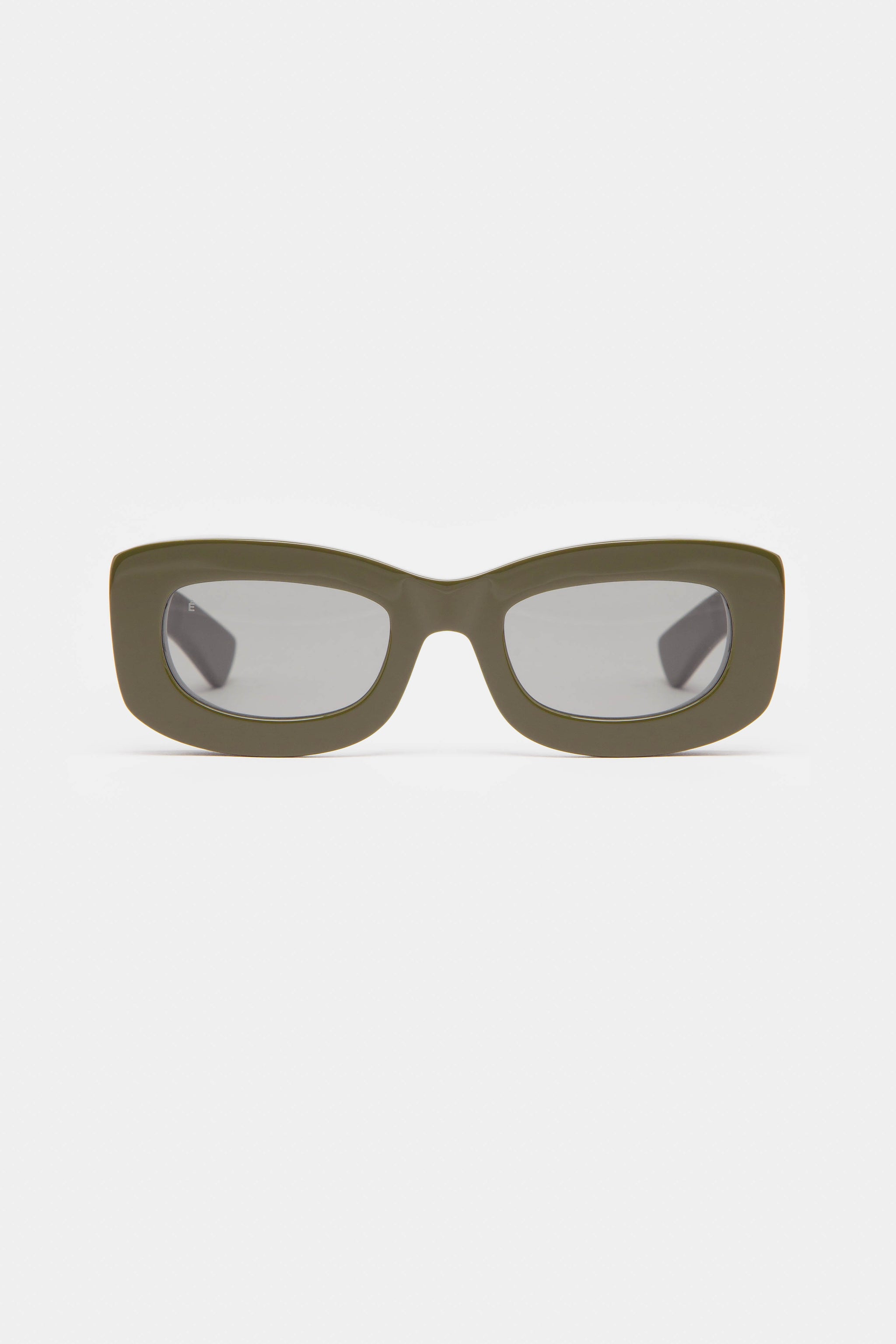 Études WHISTLE KHAKI Sunglasses 1