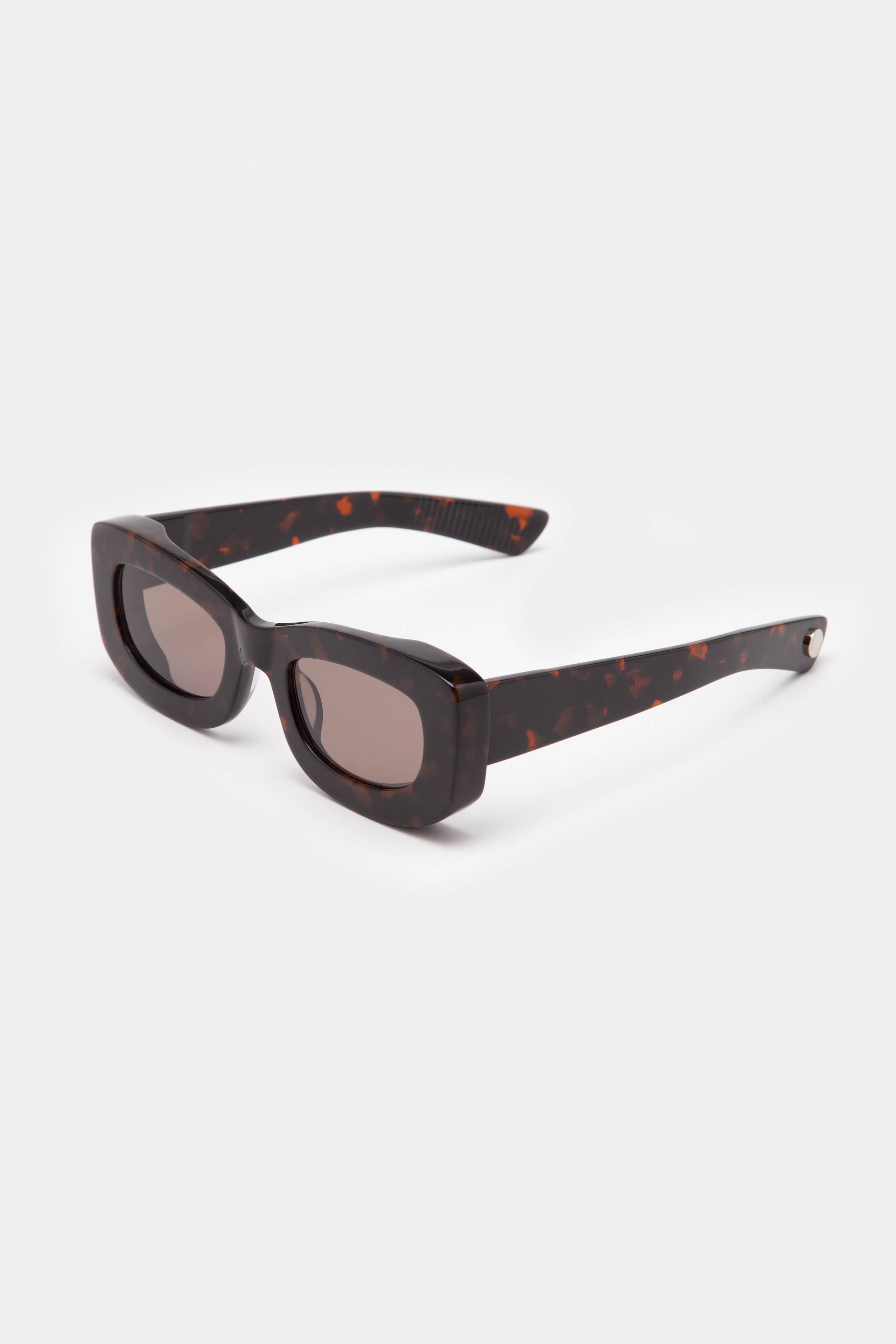 Études WHISTLE TORTOISE Sunglasses 4