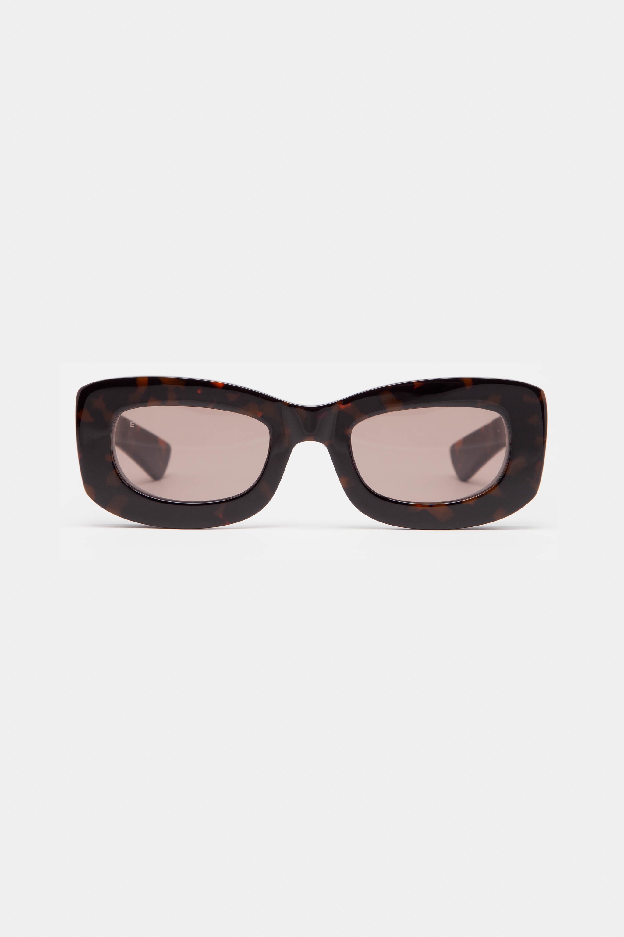Études WHISTLE TORTOISE Sunglasses 1