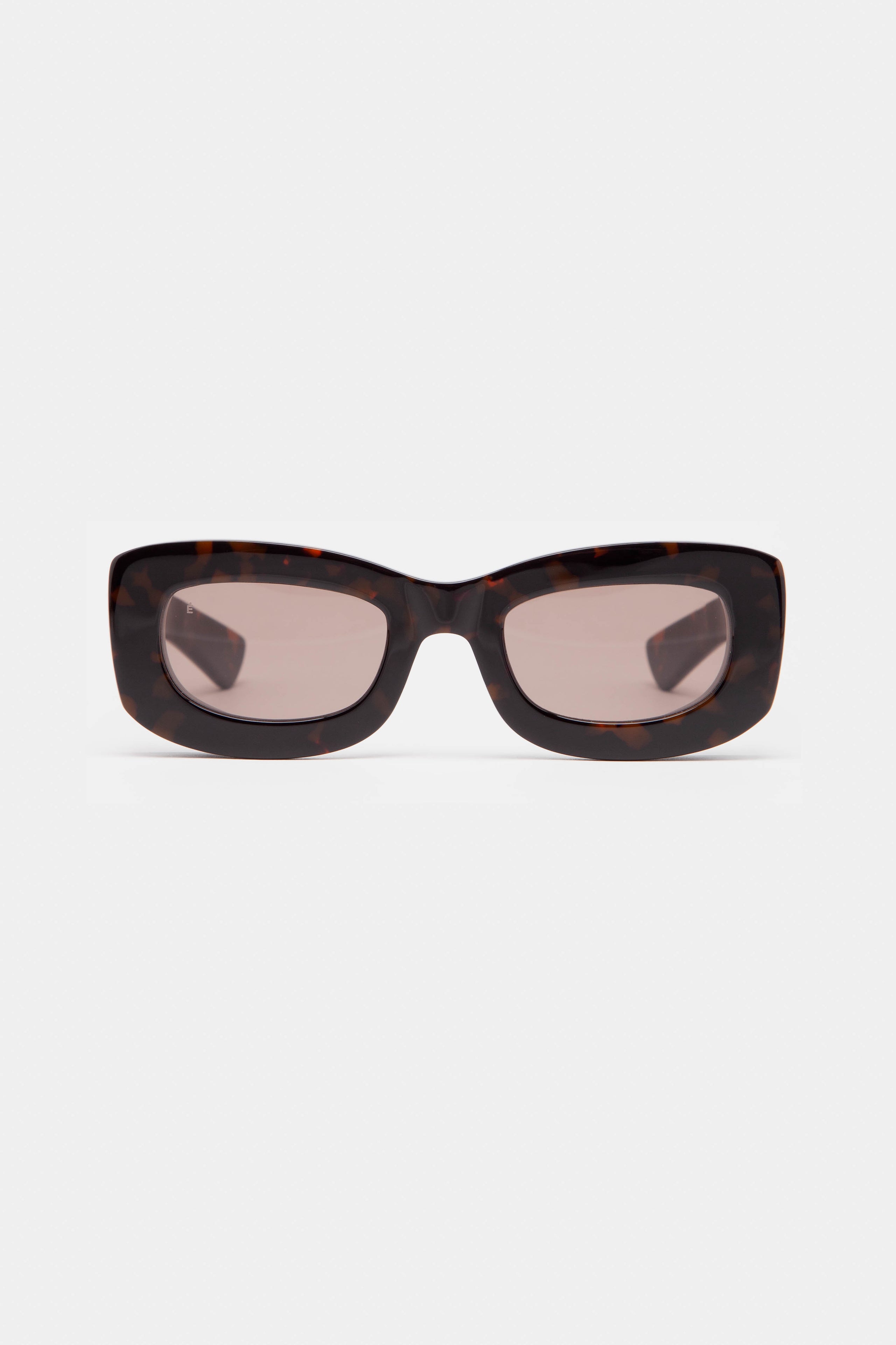 Études WHISTLE TORTOISE Sunglasses 1