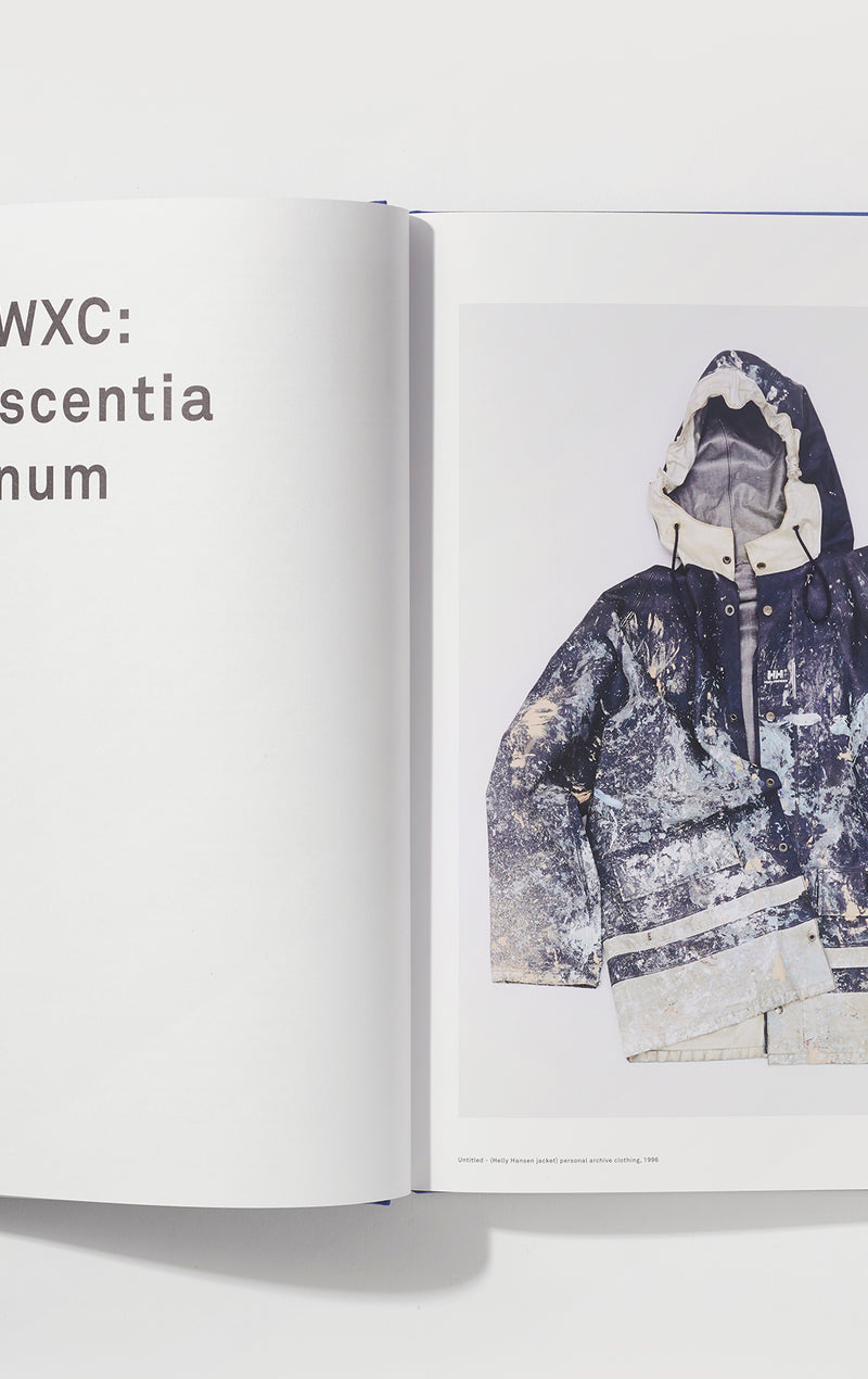 WHEN ÉTUDES BECOME FORM