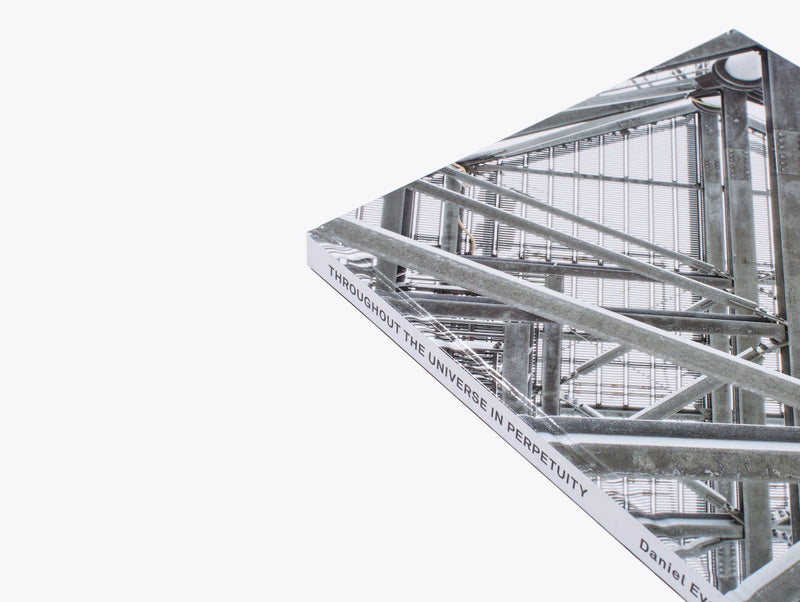 N°15 - Daniel Everett  11