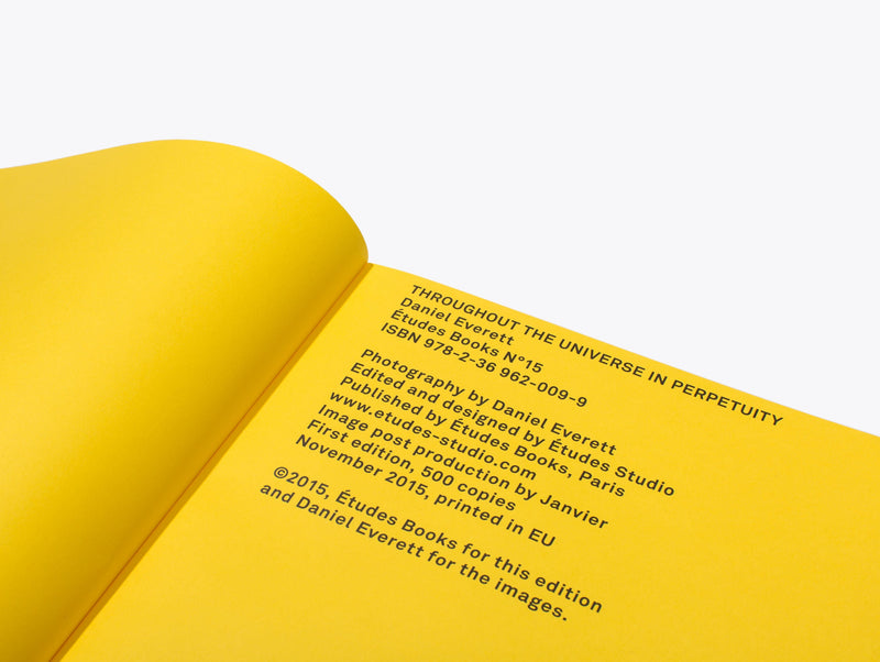 N°15 - Daniel Everett  4