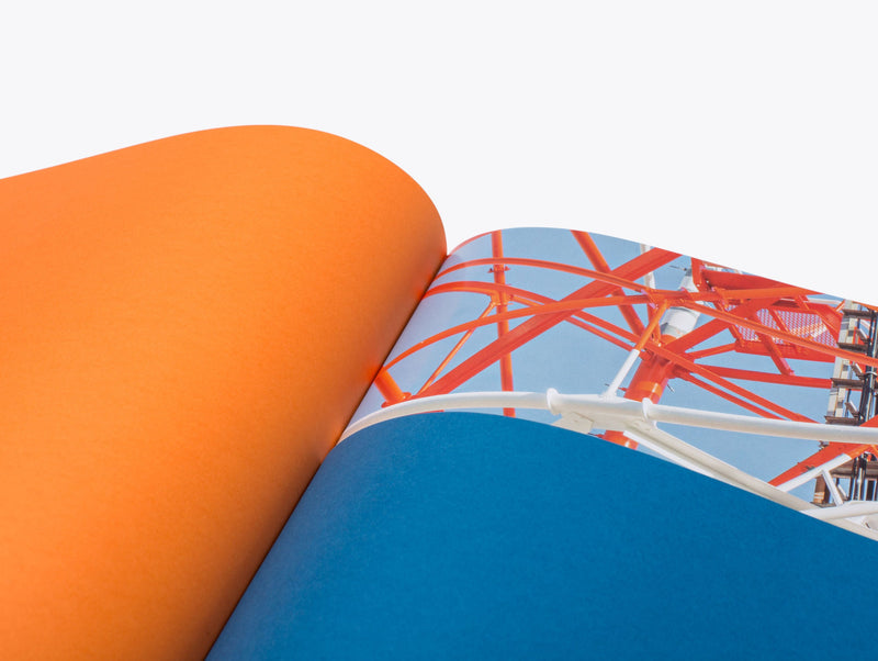 N°15 - Daniel Everett  10