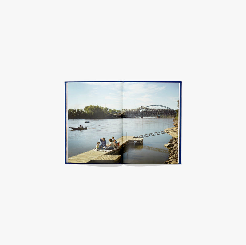 N°10 - Peter Funch  7