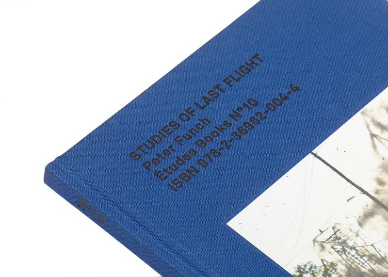 N°10 - Peter Funch  9