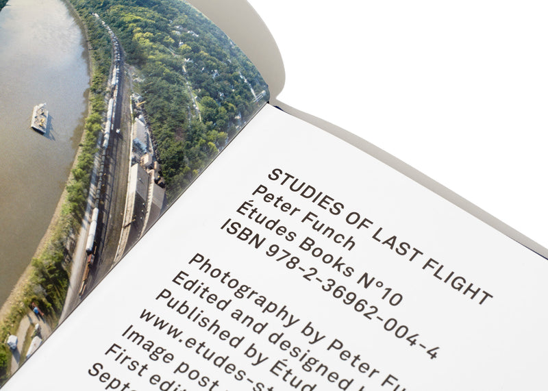 N°10 - Peter Funch  3