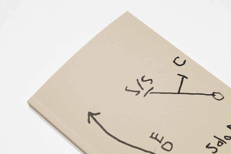 N°12 - Colin Snapp BLUE 3