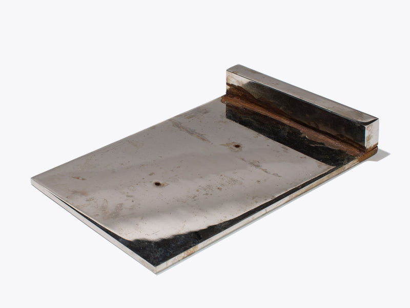 N°13 - Daniel Turner - Special Edition  7