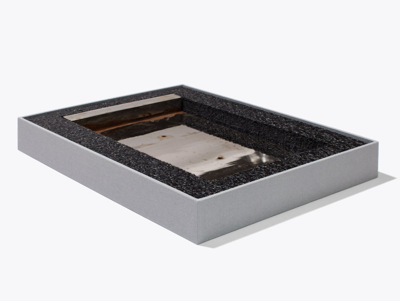 N°13 - Daniel Turner - Special Edition  6