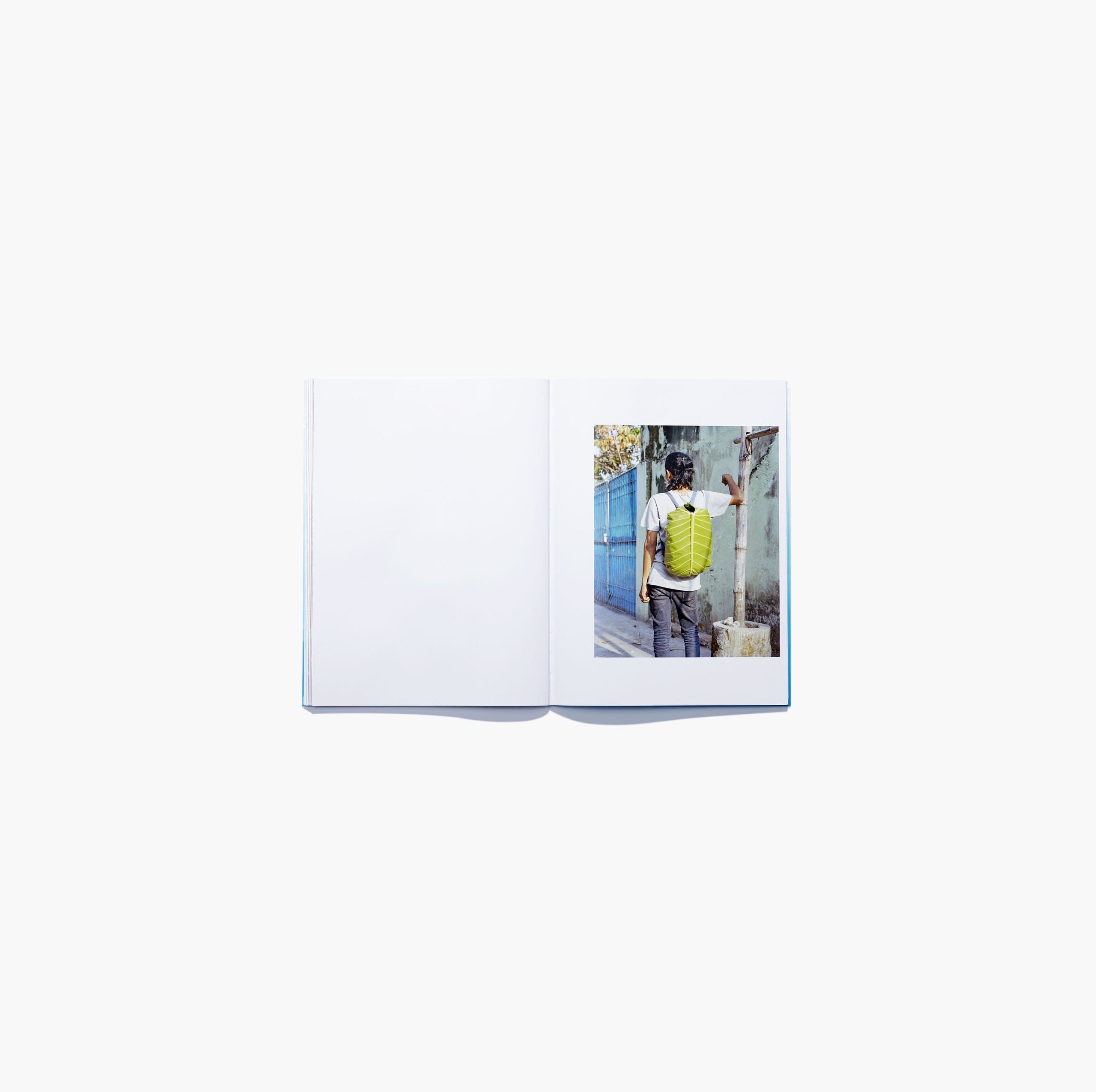 N°14 - Charles Negre & Thomas Rousset