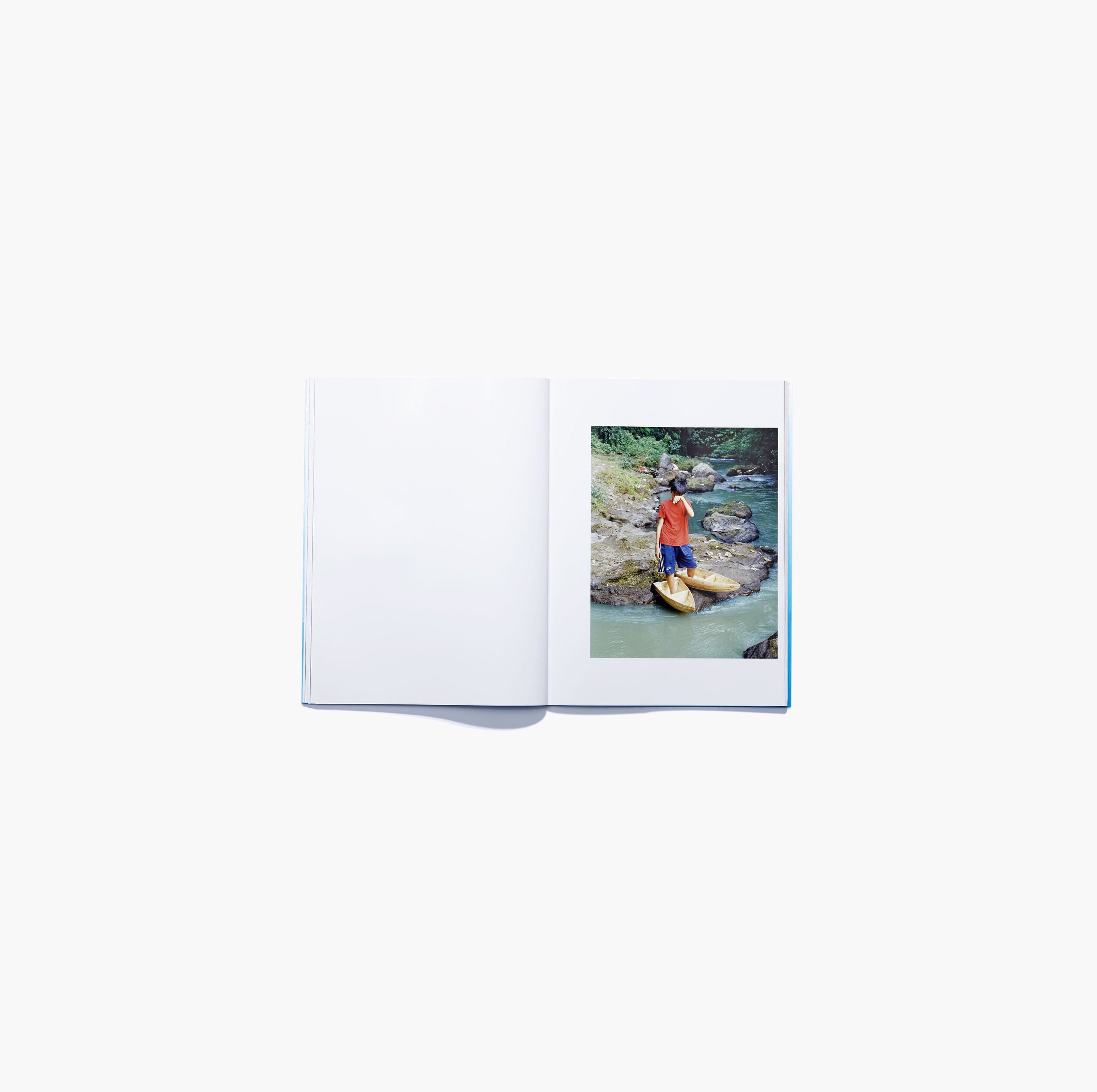 N°14 - Charles Negre & Thomas Rousset