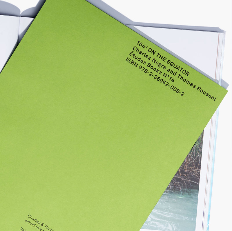 N°14 - Charles Negre & Thomas Rousset  11