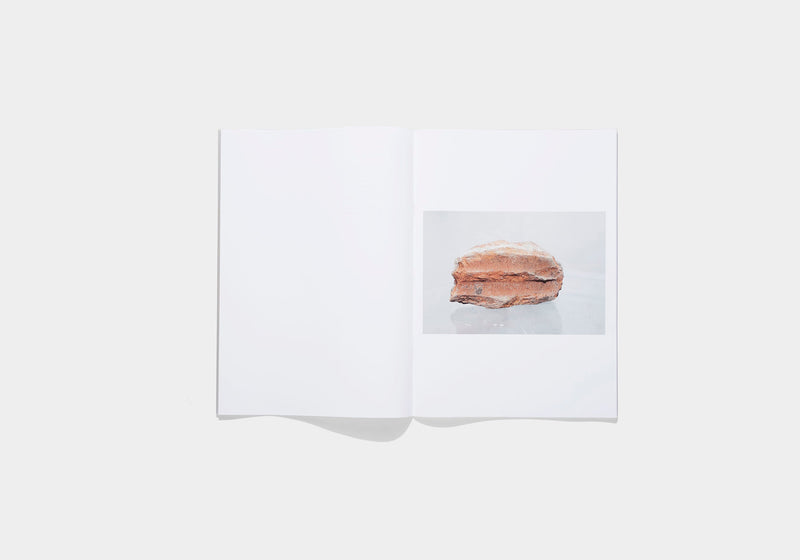 N°16 - Andrzej Steinbach BLUE 6