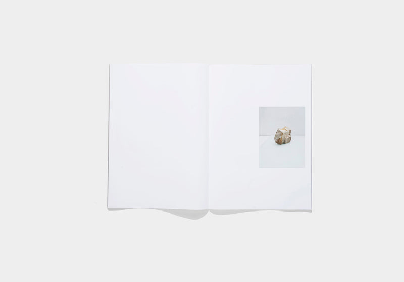 N°16 - Andrzej Steinbach BLUE 7