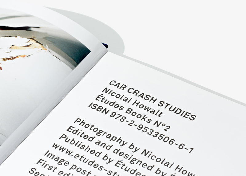 N°2 - Nicolai Howalt  6