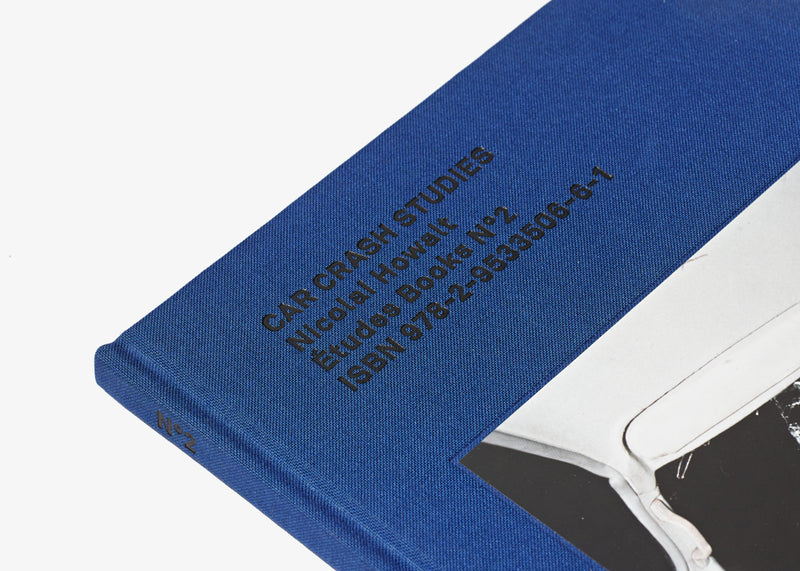 N°2 - Nicolai Howalt  3