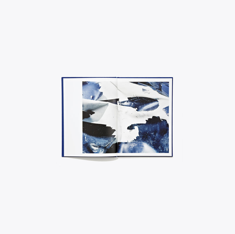 N°2 - Nicolai Howalt  7