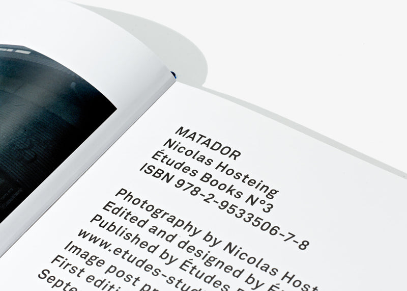 N°3 - Nicolas Hosteing  8