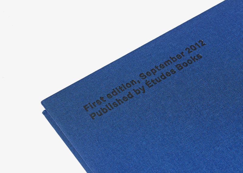 N°3 - Nicolas Hosteing  9