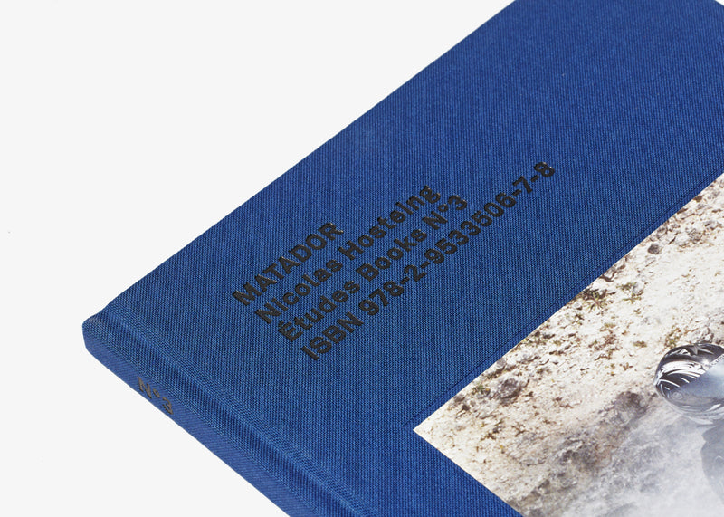 N°3 - Nicolas Hosteing  3